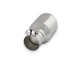 Flowmaster Exhaust Tail Pipe Tip (MPN: 15365)