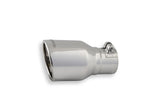 Flowmaster Exhaust Tail Pipe Tip (MPN: 15365)