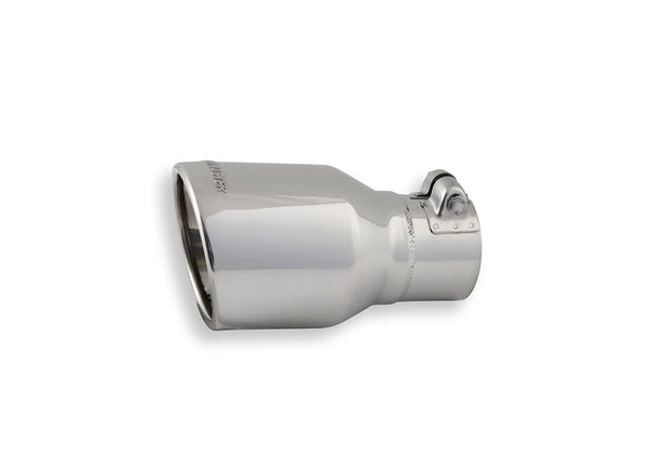 Flowmaster Exhaust Tail Pipe Tip (MPN: 15365)