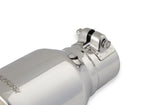 Flowmaster Exhaust Tail Pipe Tip (MPN: 15365)