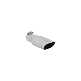 Flowmaster Exhaust Tail Pipe Tip (MPN: 15385)