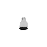 Flowmaster Exhaust Tail Pipe Tip (MPN: 15385)