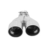 Flowmaster Exhaust Tail Pipe Tip (MPN: 15389)