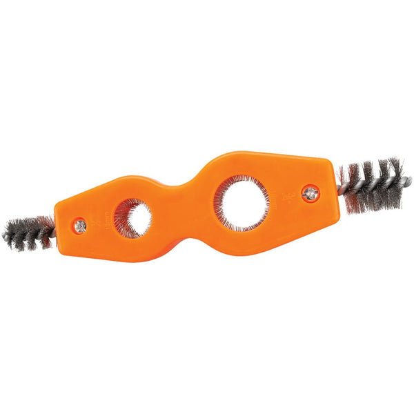 Performance Tool Battery Terminal Cleaner (MPN: 1538)