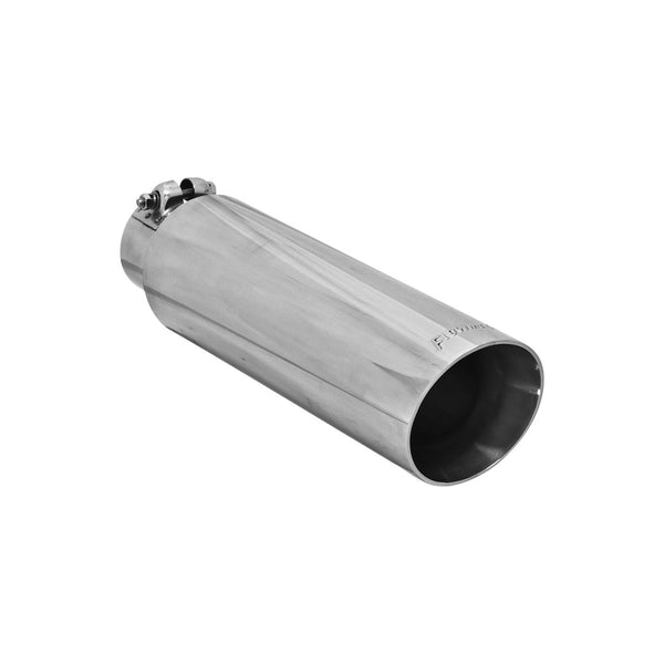 Flowmaster Exhaust Tail Pipe Tip (MPN: 15397)