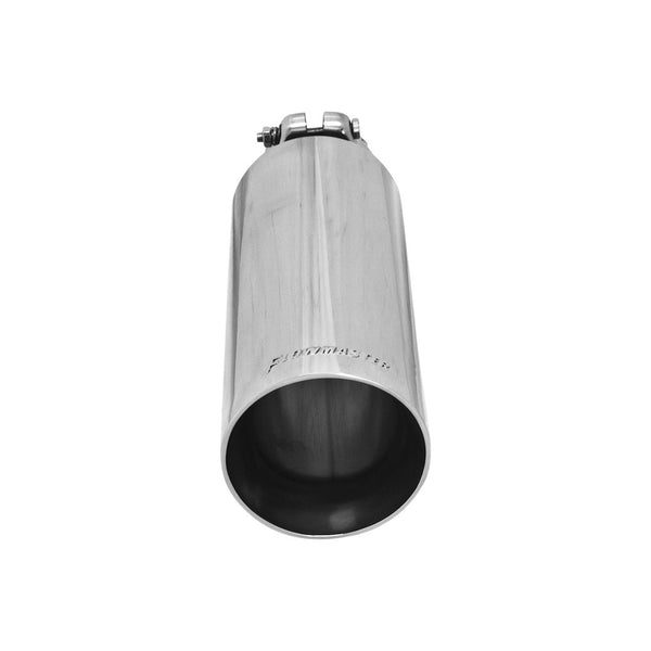 Flowmaster Exhaust Tail Pipe Tip (MPN: 15397)