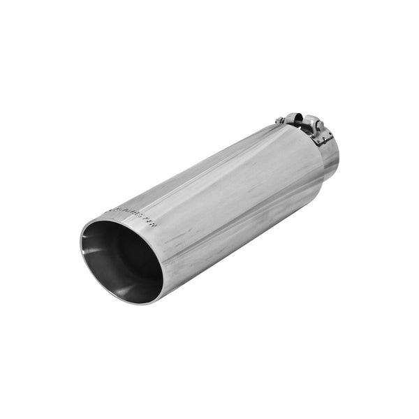 Flowmaster Exhaust Tail Pipe Tip (MPN: 15397)