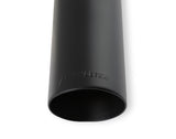 Flowmaster Exhaust Tail Pipe Tip (MPN: 15397B)