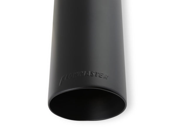 Flowmaster Exhaust Tail Pipe Tip (MPN: 15397B)