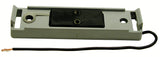 Peterson Side Marker Light Mounting Base (MPN: 154-09K)