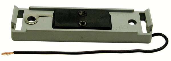 Peterson Side Marker Light Mounting Base (MPN: 154-09K)