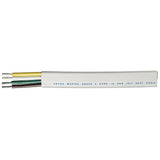 Ancor Marine Grade Trailer Wire (MPN: 154010)