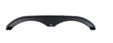 Icon Fender Skirt for Tandem Axle Trailers (MPN: 15404)