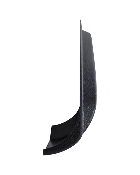 Icon Fender Skirt for Tandem Axle Trailers (MPN: 15404)