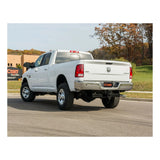 CURT Xtra Duty Class V Trailer Hitch (MPN: 15409)