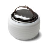 Coghlan's LED Lantern (MPN: 1540)