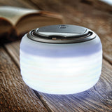 Coghlan's LED Lantern (MPN: 1540)