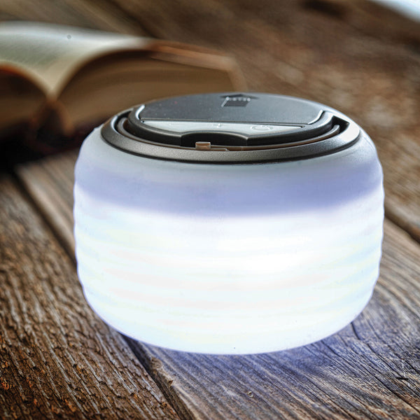 Coghlan's LED Lantern (MPN: 1540)