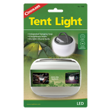 Coghlan's LED Lantern (MPN: 1540)