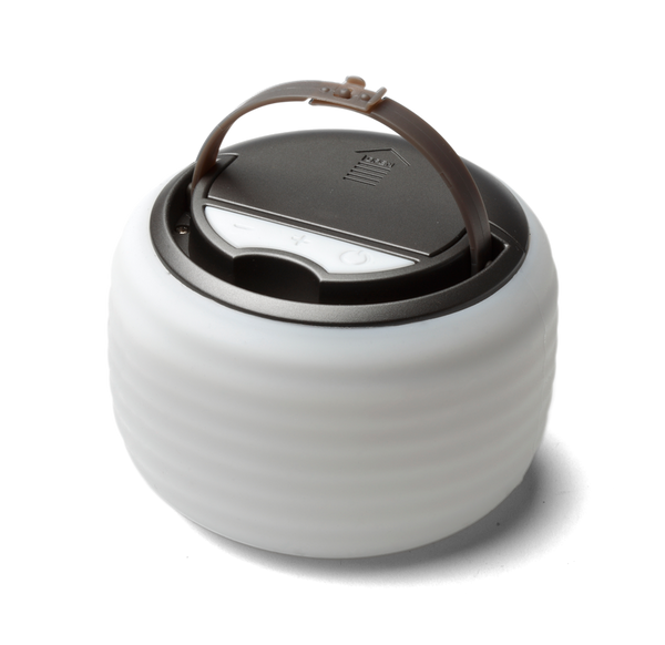 Coghlan's LED Lantern (MPN: 1540)