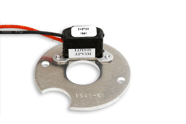 Pertronix Electronic Ignition Conversion (MPN: 1541)