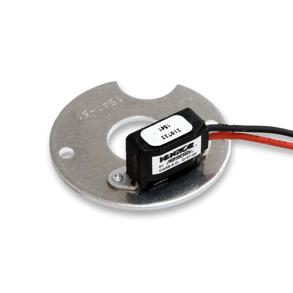 Pertronix Electronic Ignition Conversion (MPN: 1541)