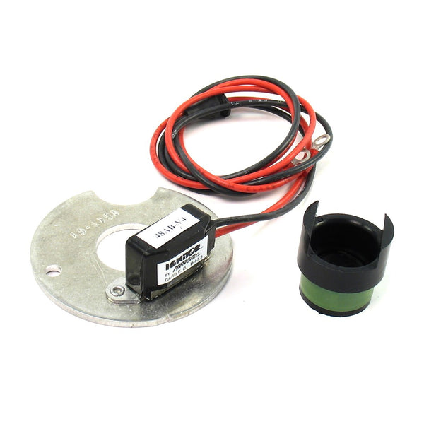 Pertronix Electronic Ignition Conversion (MPN: 1541)