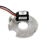 Pertronix Electronic Ignition Conversion (MPN: 1542)