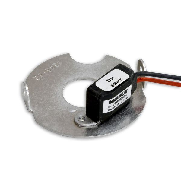 Pertronix Electronic Ignition Conversion (MPN: 1542)