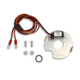 Pertronix Electronic Ignition Conversion (MPN: 1542)