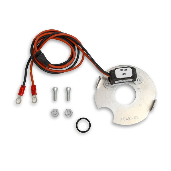 Pertronix Electronic Ignition Conversion (MPN: 1542)