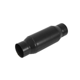 Flowmaster Outlaw Exhaust Muffler (MPN: 15430S)