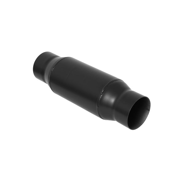 Flowmaster Outlaw Exhaust Muffler (MPN: 15430S)