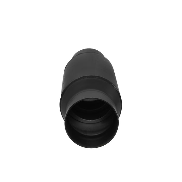 Flowmaster Outlaw Exhaust Muffler (MPN: 15430S)