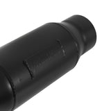 Flowmaster Outlaw Exhaust Muffler (MPN: 15430S)
