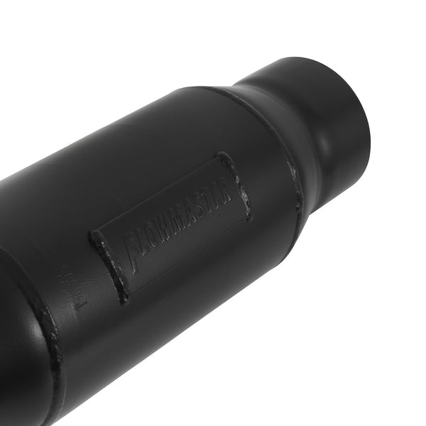 Flowmaster Outlaw Exhaust Muffler (MPN: 15430S)