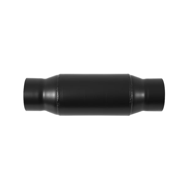 Flowmaster Outlaw Exhaust Muffler (MPN: 15430S)