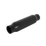 Flowmaster Outlaw Exhaust Muffler (MPN: 15430)