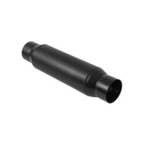 Flowmaster Outlaw Exhaust Muffler (MPN: 15430)