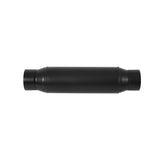 Flowmaster Outlaw Exhaust Muffler (MPN: 15430)