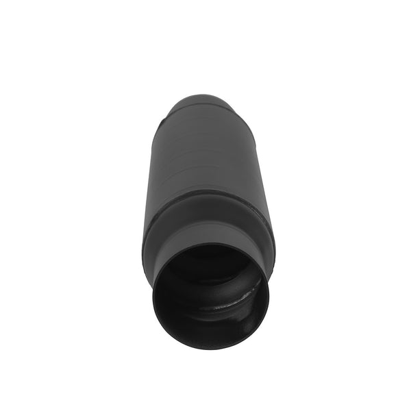 Flowmaster Outlaw Exhaust Muffler (MPN: 15430)