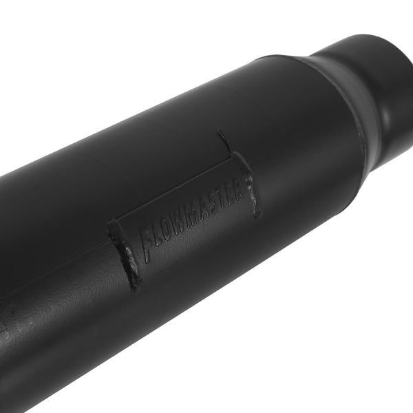Flowmaster Outlaw Exhaust Muffler (MPN: 15430)