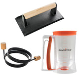 Blackstone Breakfast Kit (MPN: 1543)