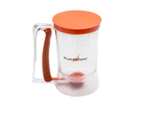 Blackstone Breakfast Kit (MPN: 1543)