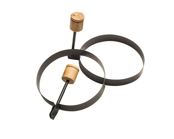 Blackstone Breakfast Kit (MPN: 1543)