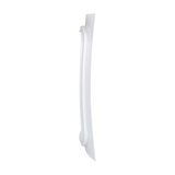 Icon Window Trim For Airstreams (MPN: 15449)