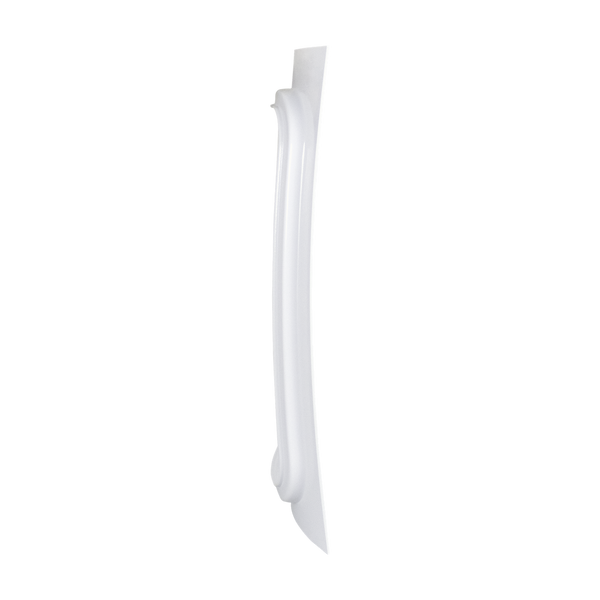 Icon Window Trim For Airstreams (MPN: 15449)