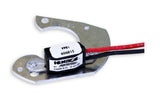 Pertronix Electronic Ignition Conversion (MPN: 1544)