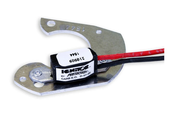 Pertronix Electronic Ignition Conversion (MPN: 1544)