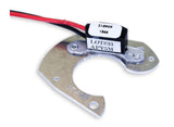 Pertronix Electronic Ignition Conversion (MPN: 1544)
